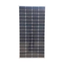 Pantec Solar Halfcut 205w Güneş Paneli