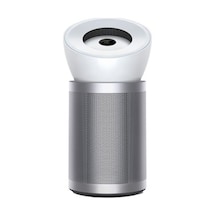 Dyson Hepa Big+quiet Formaldehyde Bp06 Hava Temizleyici Gümüş Renk Türkiye Menşeli Sessiz Ve Güçlü