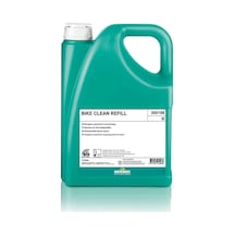 MOTOREX 5 LİTRE TEMİZLEYİCİ