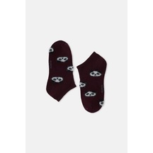 Bordo