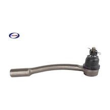 Rot Başı Dış Sağ Accent Blue 1.4l 1.6l Benzinli 10- 1.6l Crdi Dizel 10- / Rıo 1.4l 1.6 L Benzinli 11 Gmb 568200u590