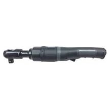 Gav OS-8612L 1/2" Havalı Cırcır Motoru