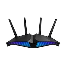 Asus Dsl Ax82u 5400 Mbps Ax5400 Dual Band Modem Router
