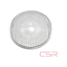 Far Camı Falcon Sport100 Cam