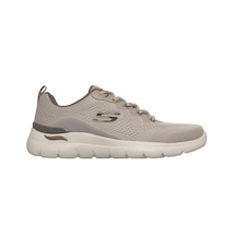 Skechers Arch Fit Summits Erkek Günlük Spor Ayakkabı 233178tk-tpor Kahve