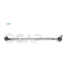 Rotmili Sol Komple 106 Ocap 3812.85