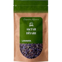 Lavanta 250 Gr Aktar Diyarı Diğer