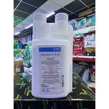 Basf Fendona %6 Sc 500 Ml Genel Haşere İlacı
