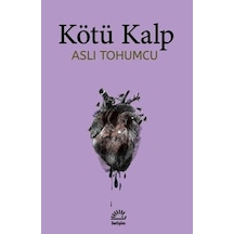 Kötü Kalp