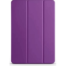 Tablet Kılıfı
