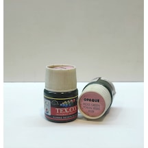 Tex.Co Kumaş Boyası Yosun Yeşili