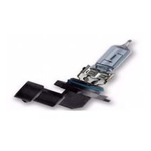 Ampul 12v Hb3 9005 60w P20d