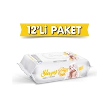 12'li Set