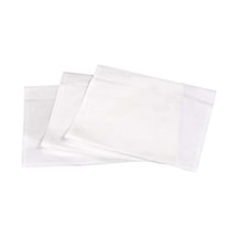 Fatura Cebi Yapışkanlı 18x14-250 Adet Genel