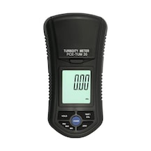 Pce-tum 20 Bulanıklık Ölçüm Cihazı