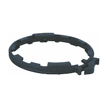Mazot/yakıt Filtre Kelepçesi Peugeot Partner Dv8