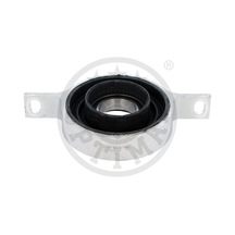 Optımal Saft Askı Takozu Bmw E81 E82 E87 E88 E90 E91 E92 E93 F30 F31 F80 F32 F33 F36 F82 F83 E84 Rulmanlı F3-9957 26128615622