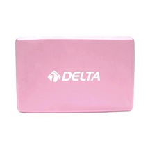 Açık Pembe