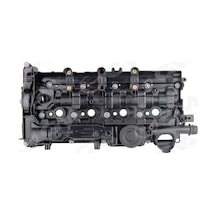 Külbitör Kapağı 5 F10 2009-2016 520 D 135kw-184hp Dizel Gva 9108106 11128589941