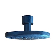 20711 Öpücük Oval Düz 20711