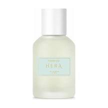 Hera Edp Kadın Parfüm 50 Ml Diğer