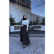 Siyah