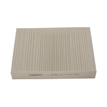 Wp817 Oem 272778980R Renault trafıc III 1,6 Dcı Otomobil polen filtre pollen filter