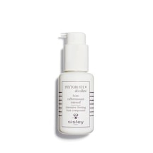 Sisley Phytobuste + Décolleté 50ml Dekolte Kremi