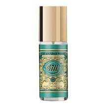 4711 Original Eau De Cologne 50 Ml Erkek Deodorantı