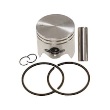 Palmera Sl50111A Piston - Palmera Slp500