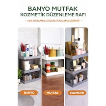 Antrasit