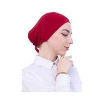 Kırmızı