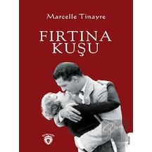 Fırtına Kuşu Dorlion Yayınevi - Dorlion Yayınevi
