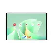 Matepad
