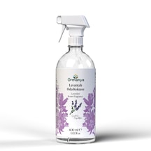 Ormanya Lavanta Oda Kokusu 400 ML