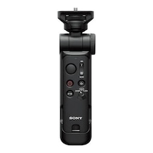 Sony Gp-vpt3b Kablosuz Çekim Kolu