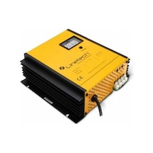 Linetech Akü Şarj Cihazı 24v 15a Battery Charger Ec-340