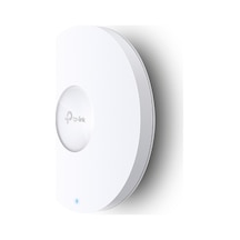 TP-Link EAP650 Tavan Tipi AX3000 WIFI6 Kablosuz Access Point