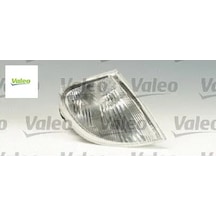 Sinyal Sağ Partner-berlıngo 07/96-12/02 Valeo 6303.80/ 6303.82