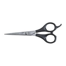 Kiepe 2118 5.5 S.Steel Saç Makası