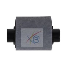 Samsung Uyumlu 1710/4216/4200 Kağıt Alma Pateni Lastiği