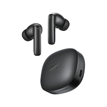 Qcy T13 Pro Bluetooth 6.0 Kulak İçi Kulaklık