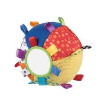 Playgro Top Kurdeleli