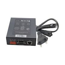 12v/1,7a Profesyonel Adaptör