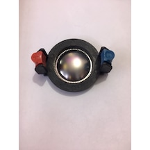 Rcf Uyumlu 44 Mm Membran