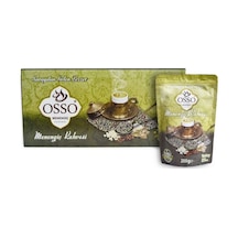 Osso Menengiç 24x200 Gr Geleneksel