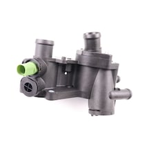 Termostat Govdesi Vw Seat Mga-85177