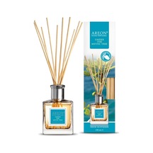 Areon Classic Under The Mystic Tree 150 Ml Bambu Çubuklu Oda Kokusu Karışık