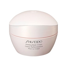 Shiseido Firming Body Cream 200 ML Shiseido Firming Body Cream 200 ML