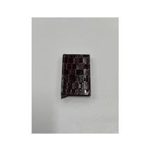 28 Kare Bordo